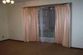 Property photo of 1/41 Cherry Street Macleod VIC 3085