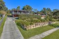 Property photo of 41 Coolibah Crescent Varsity Lakes QLD 4227