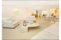 Property photo of 14 Newport Drive Robina QLD 4226