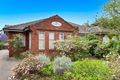 Property photo of 2/717 Pacific Highway Gordon NSW 2072