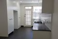 Property photo of 2/717 Pacific Highway Gordon NSW 2072