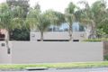 Property photo of 191 Beach Road Sandringham VIC 3191