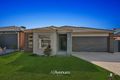 Property photo of 16 Bankton Avenue Cranbourne East VIC 3977