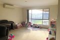 Property photo of 67 Buchanan Circuit Oxenford QLD 4210