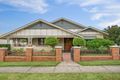 Property photo of 5 View Street Cessnock NSW 2325