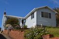 Property photo of 4 Ross Street Montello TAS 7320