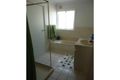 Property photo of 32 Boomerang Crescent South Kalgoorlie WA 6430