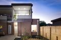Property photo of 2/23 Nicholson Street Coburg VIC 3058