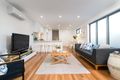 Property photo of 2/23 Nicholson Street Coburg VIC 3058