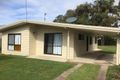 Property photo of 3 Seagull Avenue Coolum Beach QLD 4573