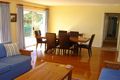 Property photo of 19 The Outlook Bilgola Plateau NSW 2107