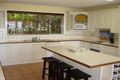 Property photo of 19 The Outlook Bilgola Plateau NSW 2107