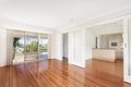 Property photo of 22 Killawarra Street Wingham NSW 2429