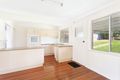 Property photo of 22 Killawarra Street Wingham NSW 2429