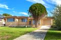 Property photo of 22 Killawarra Street Wingham NSW 2429