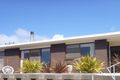 Property photo of 190 Old Surrey Road Havenview TAS 7320