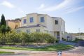 Property photo of 16 Watervale Close Blacksmiths NSW 2281