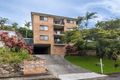 Property photo of 3/54 Phillips Lane Tweed Heads NSW 2485
