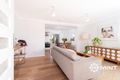 Property photo of 4/84 Hubble Street East Fremantle WA 6158