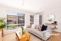 Property photo of 4/84 Hubble Street East Fremantle WA 6158