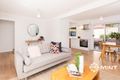 Property photo of 4/84 Hubble Street East Fremantle WA 6158