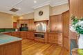 Property photo of 5 View Street Cessnock NSW 2325