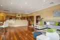 Property photo of 5 View Street Cessnock NSW 2325