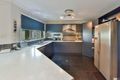 Property photo of 10 Natalie Close Casula NSW 2170