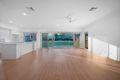 Property photo of 9 Anouska Street Catherine Hill Bay NSW 2281