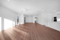 Property photo of 9 Anouska Street Catherine Hill Bay NSW 2281