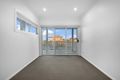 Property photo of 9 Anouska Street Catherine Hill Bay NSW 2281