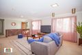 Property photo of 4 Benson Avenue Mount Pleasant QLD 4740