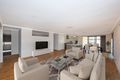 Property photo of 16 Daleford Way Southern River WA 6110