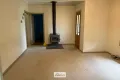 Property photo of 656 Anzac Road Robinvale VIC 3549