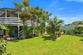 Property photo of 38 Thomson Street Apollo Bay VIC 3233