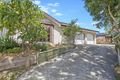 Property photo of 29A Yarra Road Phillip Bay NSW 2036