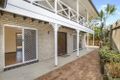 Property photo of 29A Yarra Road Phillip Bay NSW 2036