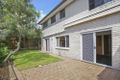 Property photo of 29A Yarra Road Phillip Bay NSW 2036
