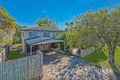Property photo of 13 Moonga Court Clontarf QLD 4019