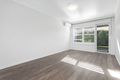 Property photo of 1/4 Kokaribb Road Carnegie VIC 3163