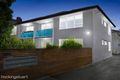 Property photo of 1/4 Kokaribb Road Carnegie VIC 3163