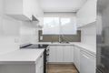 Property photo of 1/4 Kokaribb Road Carnegie VIC 3163