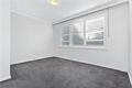 Property photo of 1/4 Kokaribb Road Carnegie VIC 3163