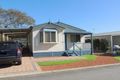 Property photo of 8/550 Albany Highway Milpara WA 6330