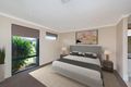 Property photo of 16 Daleford Way Southern River WA 6110