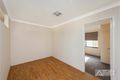 Property photo of 16 Daleford Way Southern River WA 6110