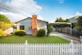 Property photo of 10 McKay Street Parkdale VIC 3195