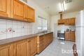 Property photo of 10 McKay Street Parkdale VIC 3195