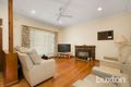 Property photo of 10 McKay Street Parkdale VIC 3195