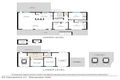 Property photo of 42 Hampshire Crescent Alexandra Hills QLD 4161